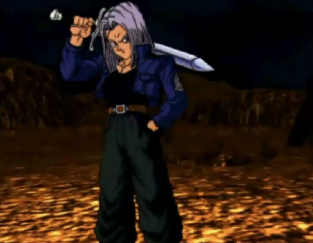 File:DBZLegendIntro6.png