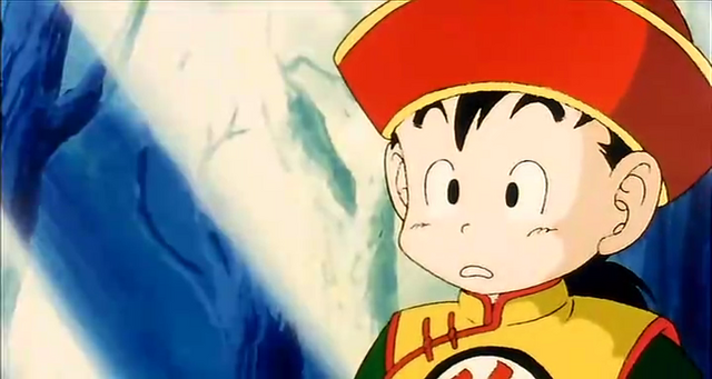 File:GohanScared 2.png
