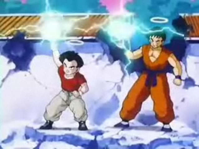 File:KrillinYamchaAttack.png