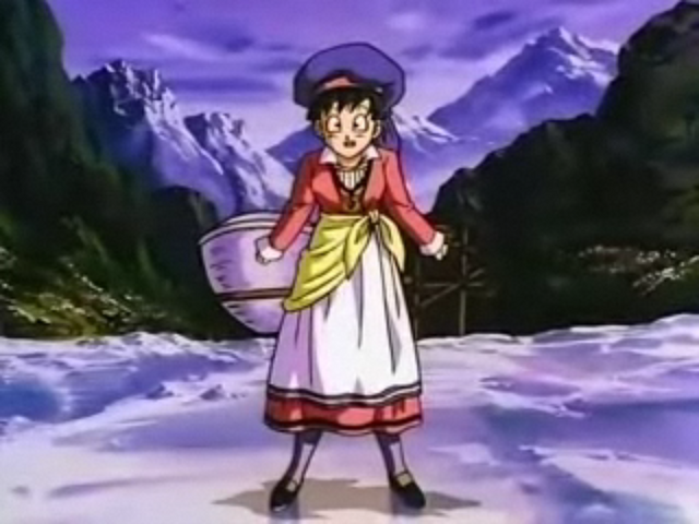 File:NatadeVidel.png