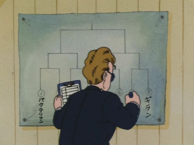 File:021SmellsLikeTrouble38.jpg