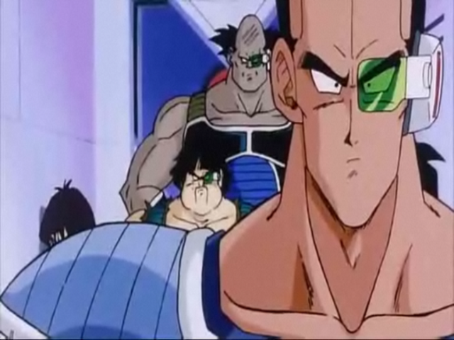 Arquivo:BardockElite.png.png