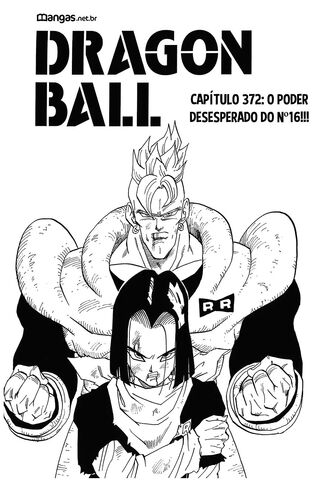 Arquivo:Capitulo372.jpg