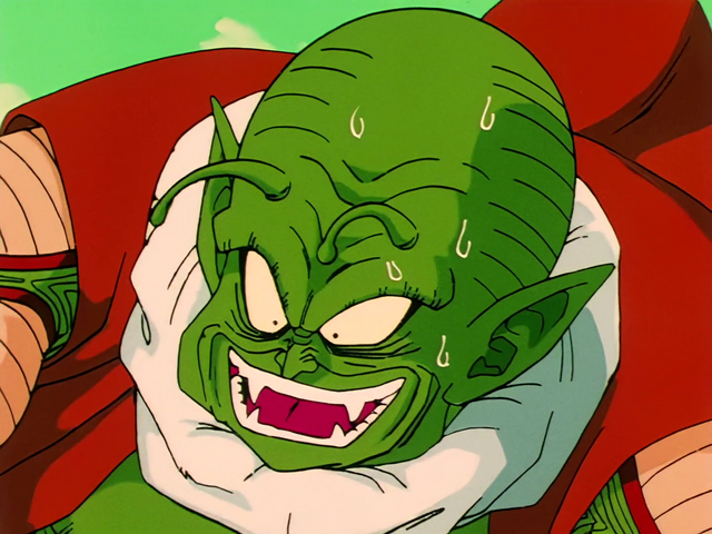 File:MadMoori.png