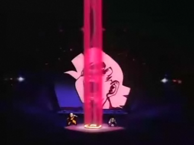 File:RedForcefield.png