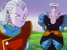 SupremeKais.png