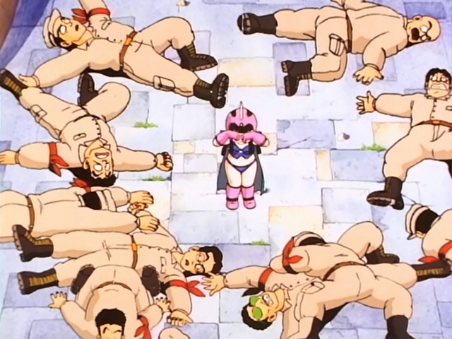 File:ChiChi&RRSoldiers.png