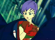 Colonel-Violet-cares-for-a-monkey-dragon-ball-females-33526681-500-366