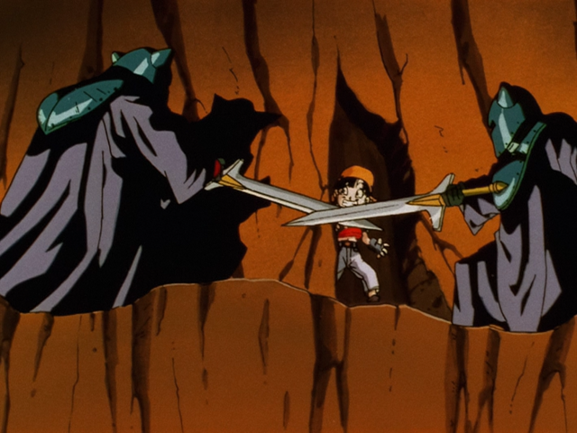 File:LuudGuards.png