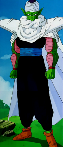 ファイル:PiccoloVsAndroid17.png