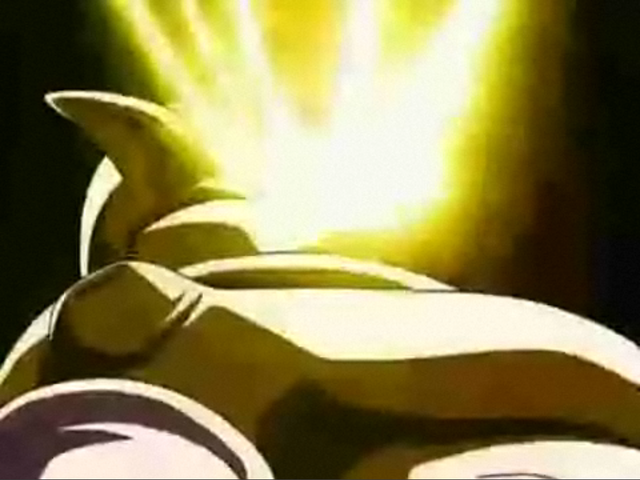 File:SSJ3Rush11.png