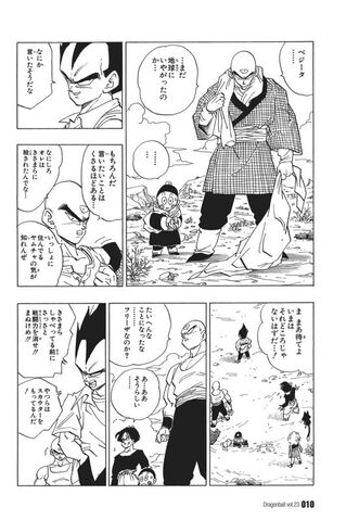 File:Tien&Vegeta(Ch330).jpg