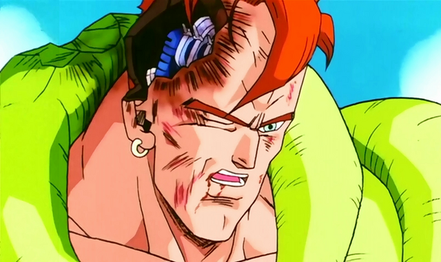 File:Android16DamagedEp151.png