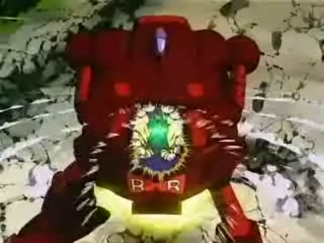 File:BJCrush.png