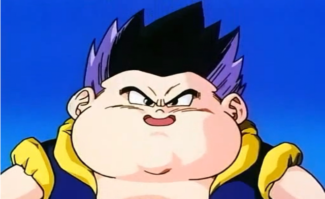 File:FatGotenks.png