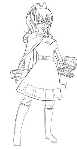 File:Otherlaki.png