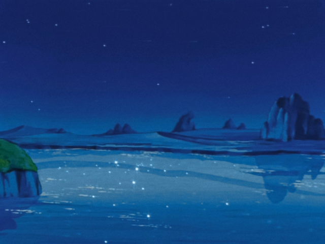 File:Roaming Lake.png