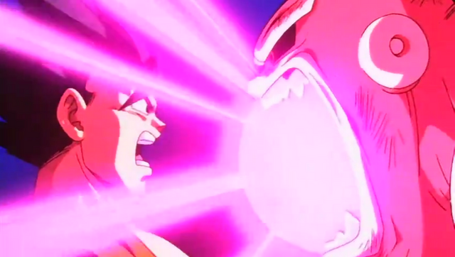 File:SuperBuuGack!.Ep.264.png