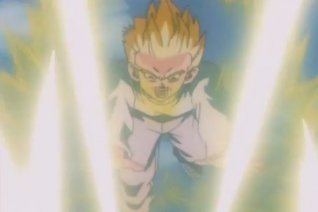 File:SuperGotenStrike1.png