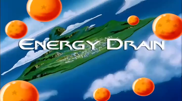 File:EnergyDrain.png