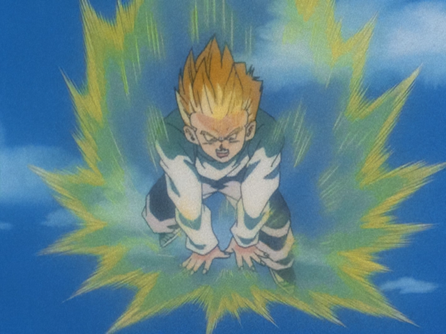 File:Energy Burst.png