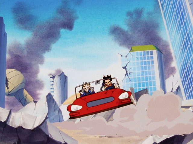 File:FAndroidsRedHovercar.png