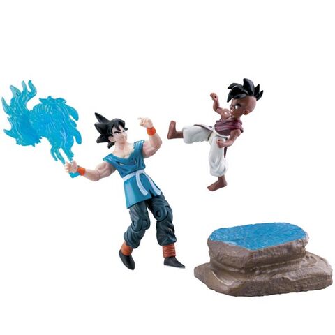File:GOKUUUB-Series6.jpg
