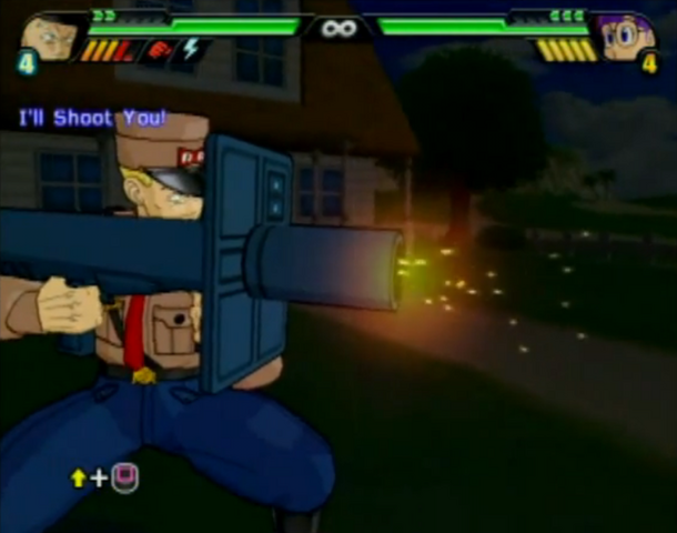 File:GeneralBlueI'llShootYou!.png
