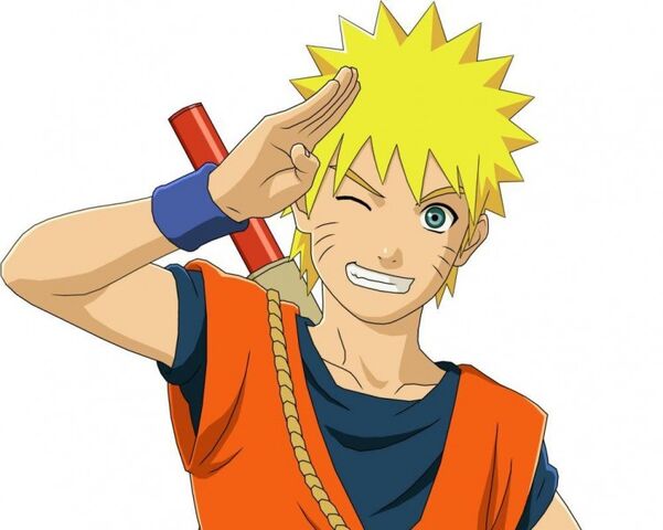 File:Naruto-Shippuden-UNS-3 Goku-752x600.jpg