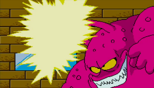 File:RRA7(ISGD).png