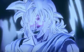 Supervillain Yamcha.png