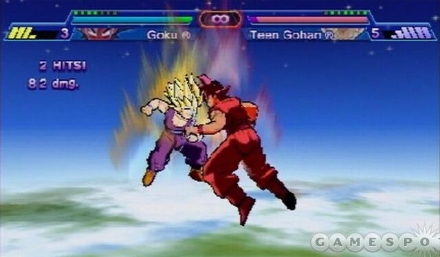 File:Teen Gohan VS Goku.jpg