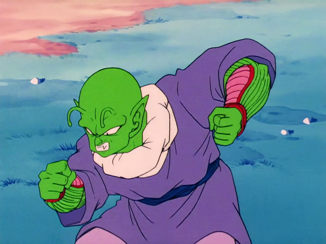 File:BuffNWarrior.png