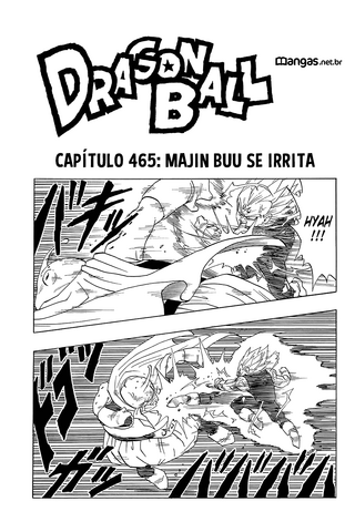 Arquivo:Capitulo465.png