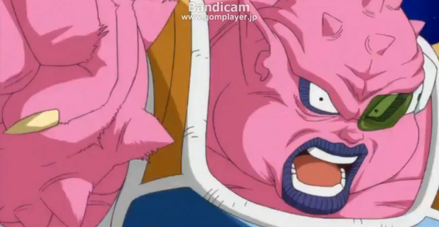 File:DodoriaBigPunch(DBH13).png