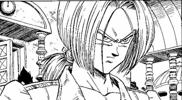 File:Dragon-ball-70562.jpg