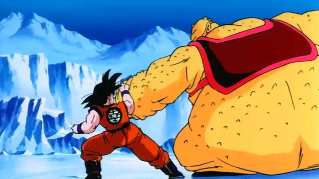 File:GokuMisokastun.TWS.png