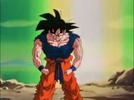 Gokuenragé.jpg