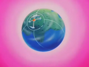 GrdKaiPlnt.png