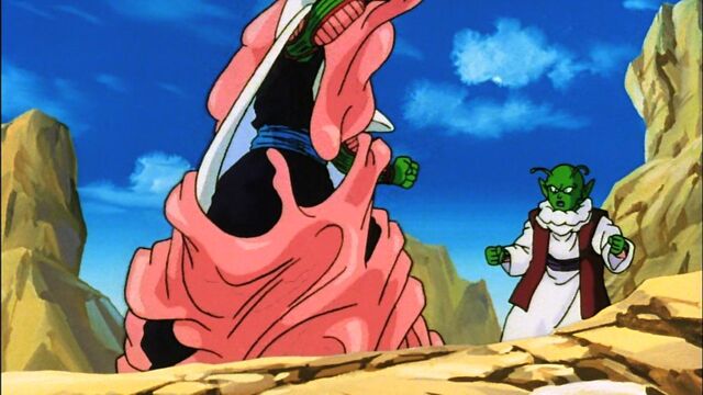 File:MajinBuuTransforms4.jpg