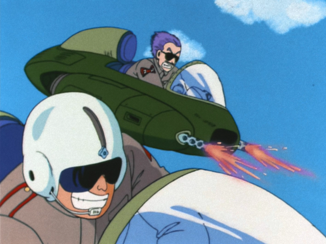 File:RRAHovercar2.png