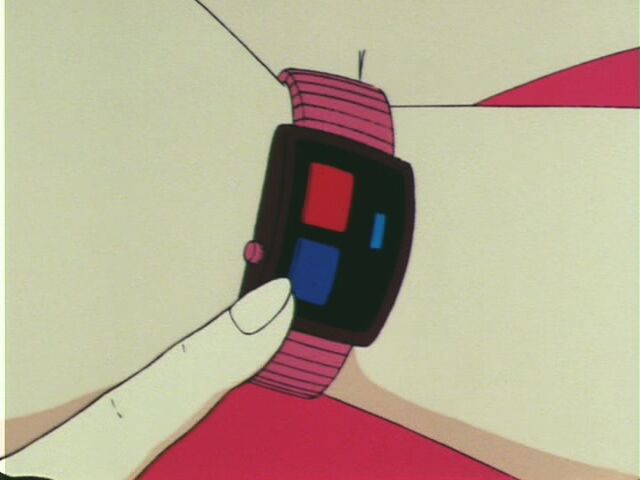 ファイル:ミクロバンド.jpg