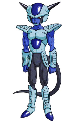 Arquivo:Frost.png