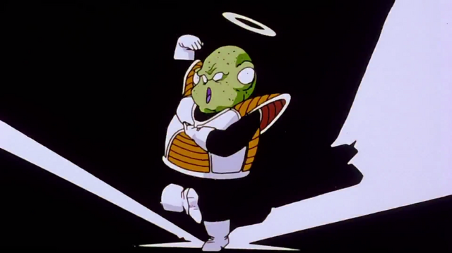 File:GuldoTheGinyuForce.png