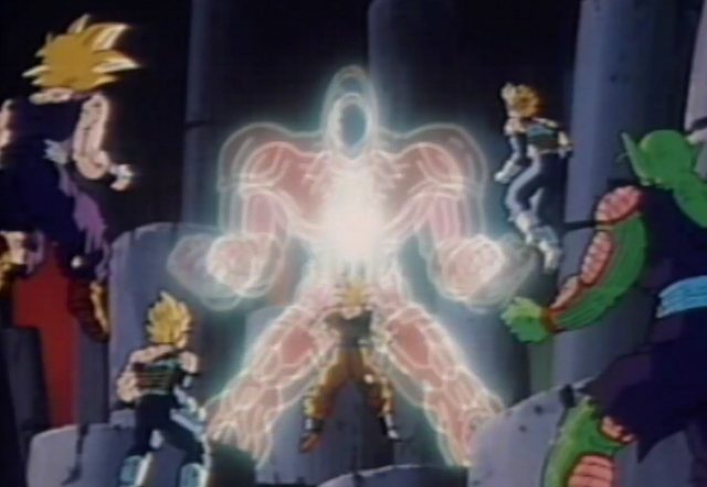 File:Hatchyknig trunnig gint.png