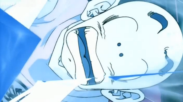 File:Krillinfrozen.png
