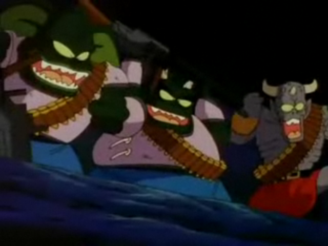 Arquivo:LDemons13.png