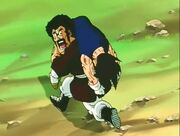 Satan &Vegeta.jpg