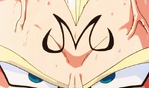 Vegeta M.png