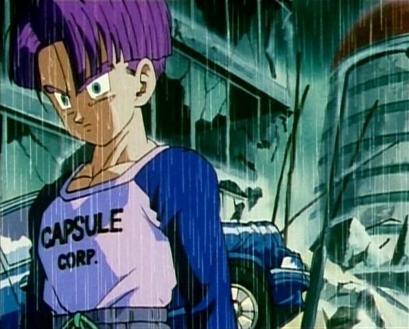 File:Future Trunks 01.jpg